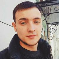 Отзыв от Андрей - Виза Destination Thailand